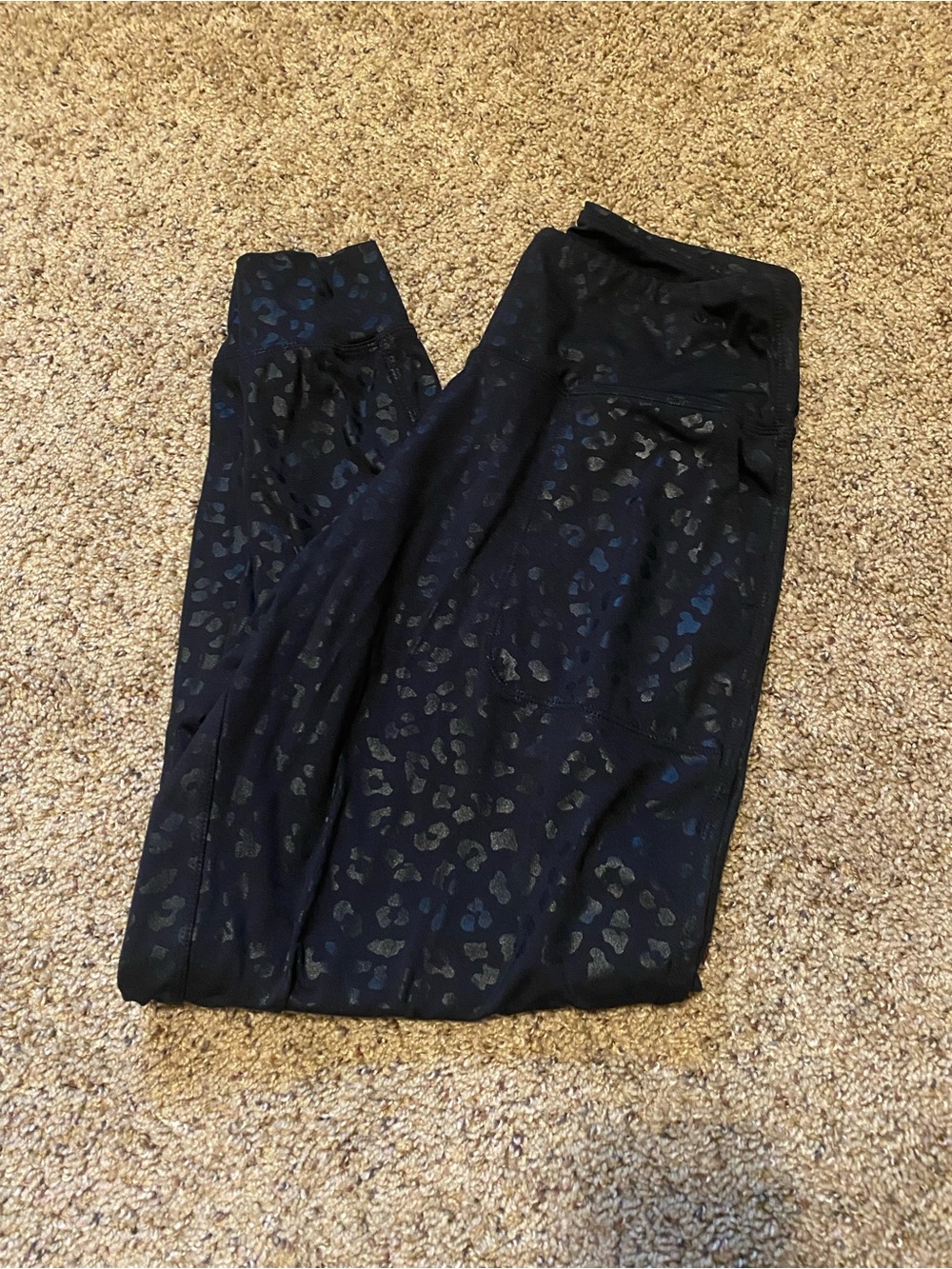 Joggers